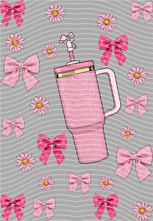 A5 Notebook Wraps-A 2119